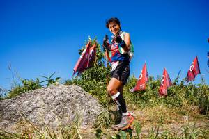 BIB: 
                            <button type="button" onclick="openModal(6935753)" class="btn btn-primary btn-sm float-right btn-popup" data-toggle="modal" data-target=".modal-high-quality">
                        <i class="fas fa-shopping-cart"></i> Add to Cart
                    </button>
                                            <button type="button" onclick="isThisMe(6935753, true)" class="btn btn-success btn-sm float-right btn-popup btn-isme hidden" data-toggle="tooltip" data-placement="bottom" title="นี่คือรูปของคุณใช่ไหม คลิกที่นี่เพื่อเอาเข้าอัลบั้ม">
                        <i class="fas fa-plus"></i> Add to album
                    </button>
                    <button type="button" onclick="isThisMe(6935753, false)" class="btn btn-warning btn-sm float-right btn-popup btn-isnotme hidden">
                        <i class="fas fa-ban"></i> Remove from album
                    </button>